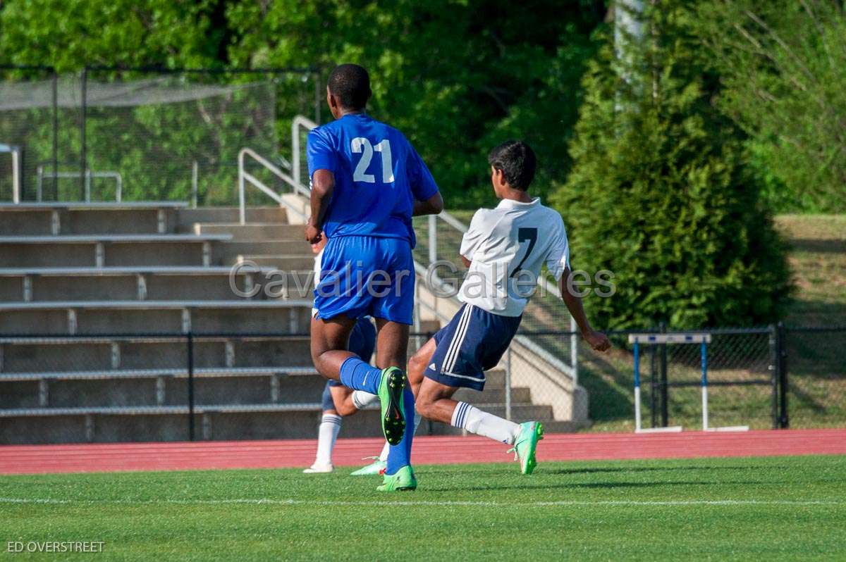 JVSoccer vs Byrnes 113.jpg